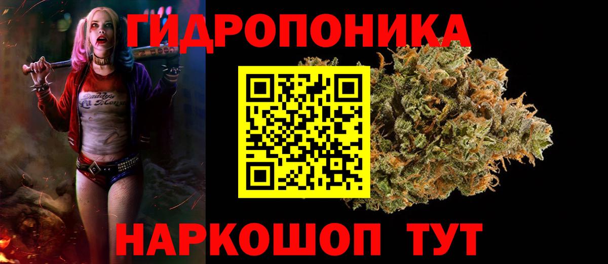 Саяногорск  Бошки марихуана марихуана  Каннабис сатива  Вход с VPN  Канабис Bruce Banner  Конопля OG Kush 